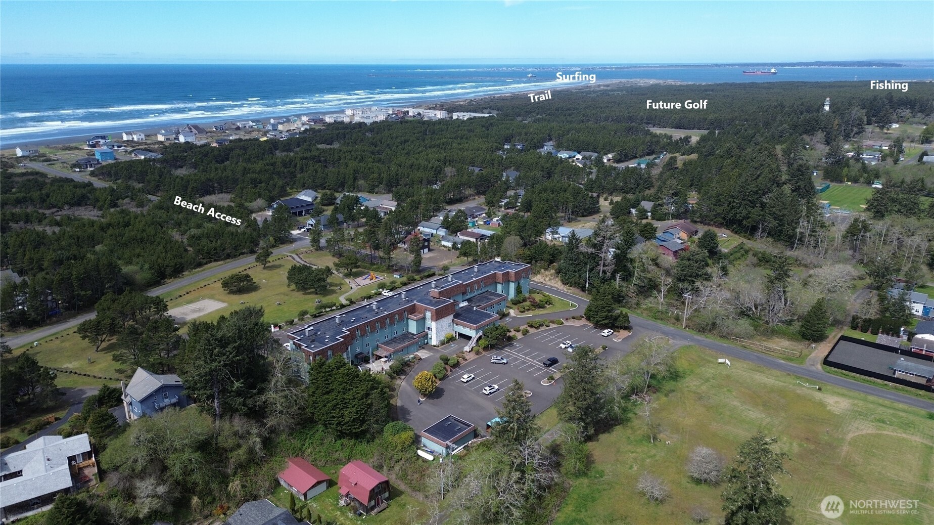 main property photo 18