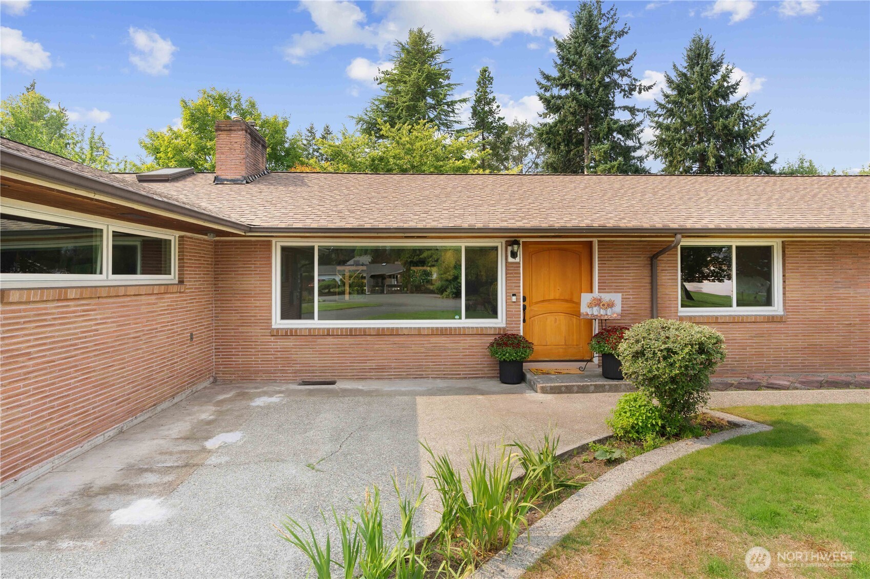 property viewer photo 1