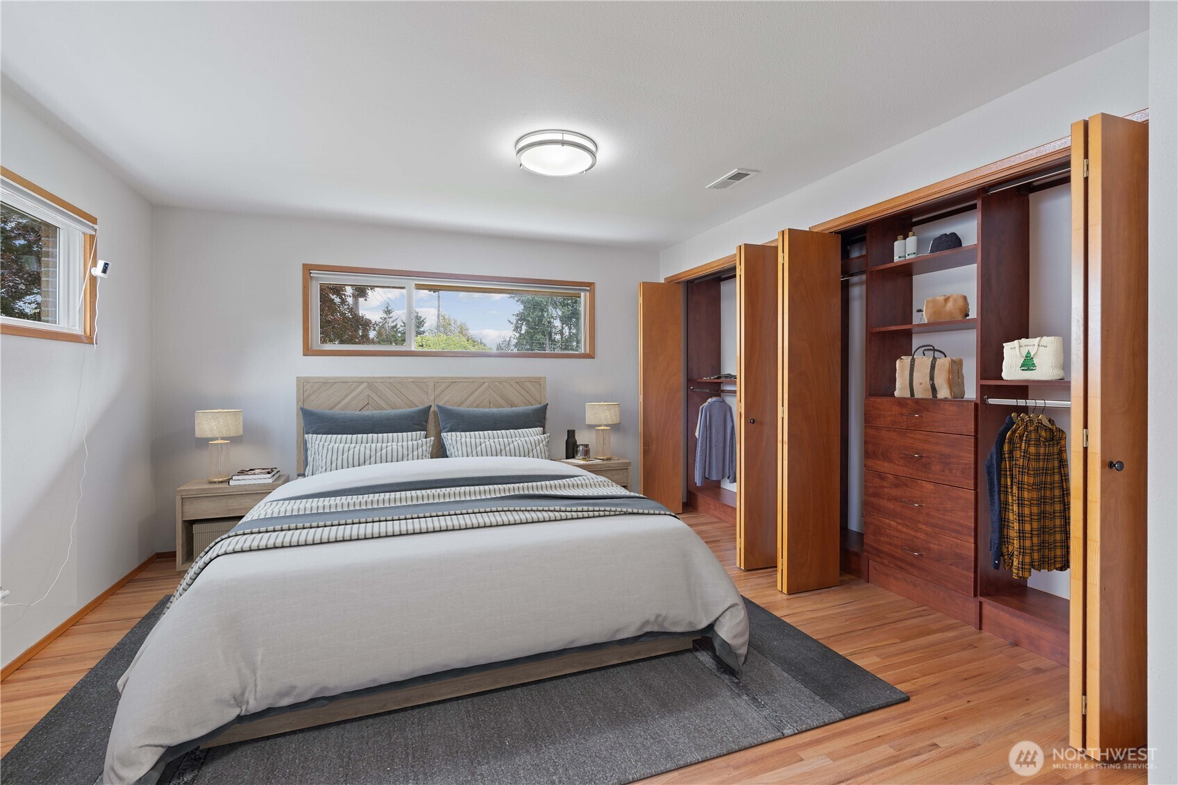 property viewer photo 16