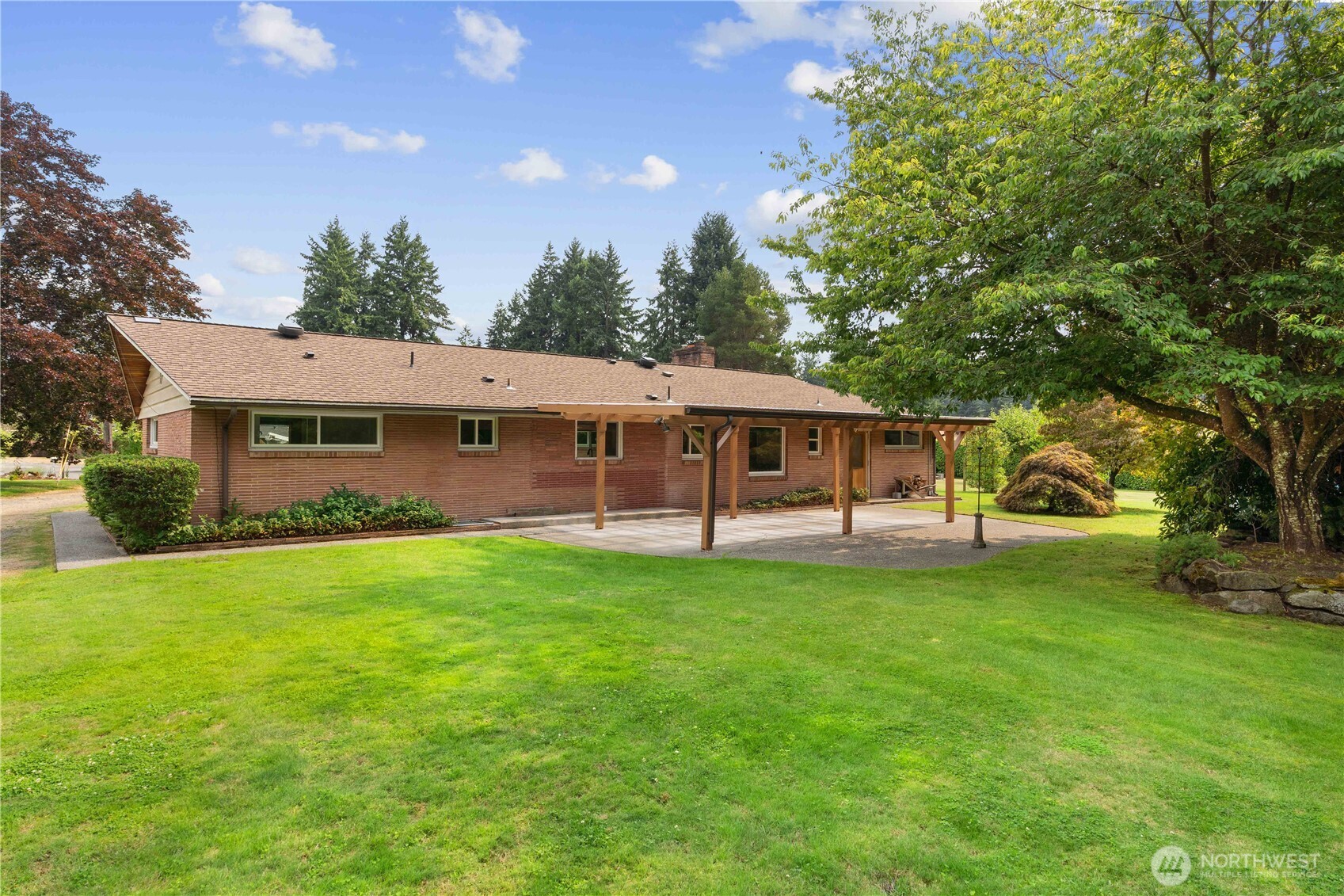 property viewer photo 2