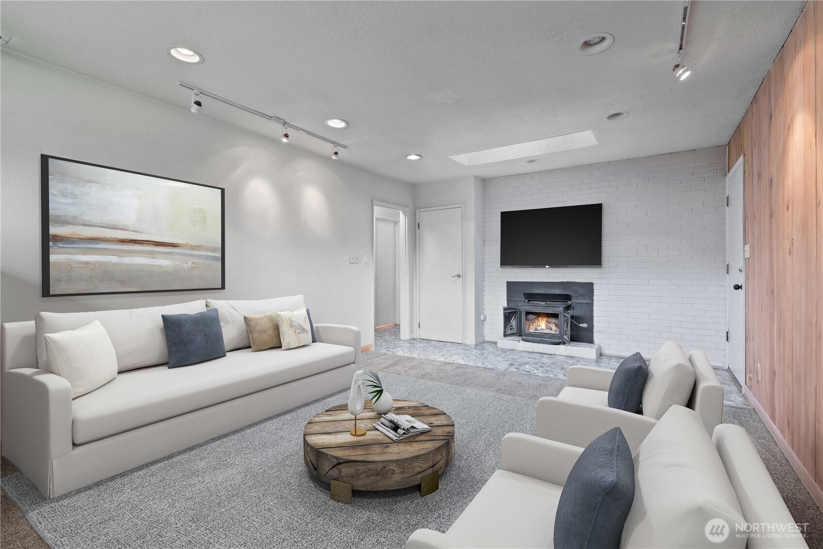 property viewer photo 21