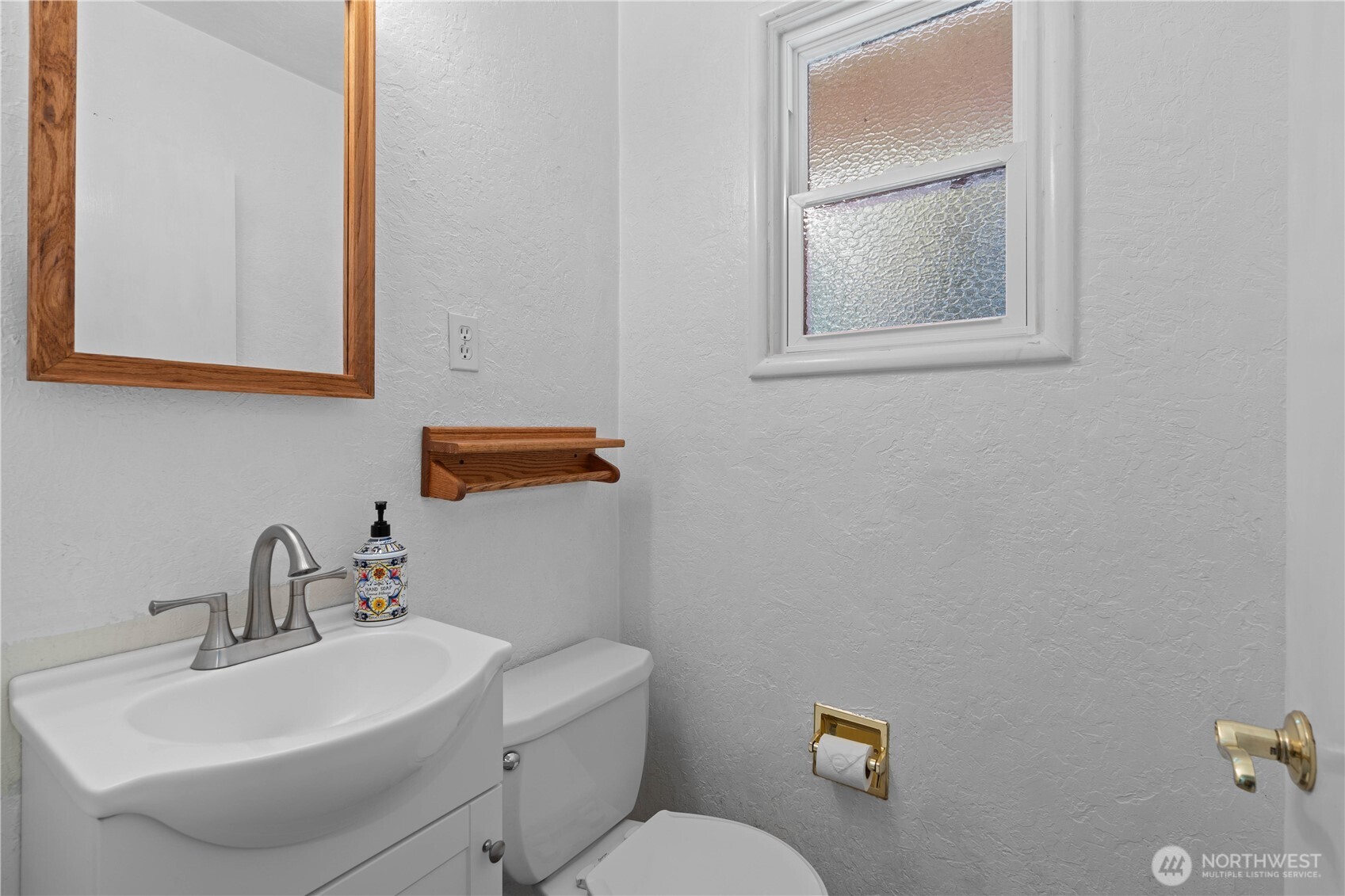 property viewer photo 22