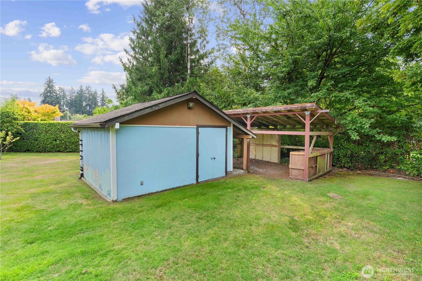 property viewer photo 28