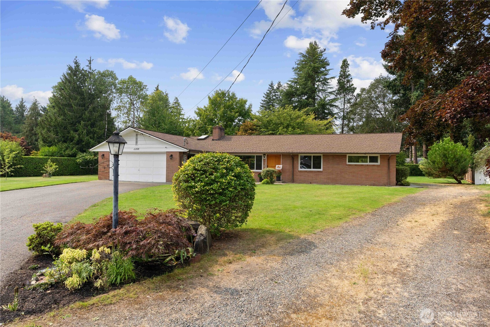 property viewer photo 29