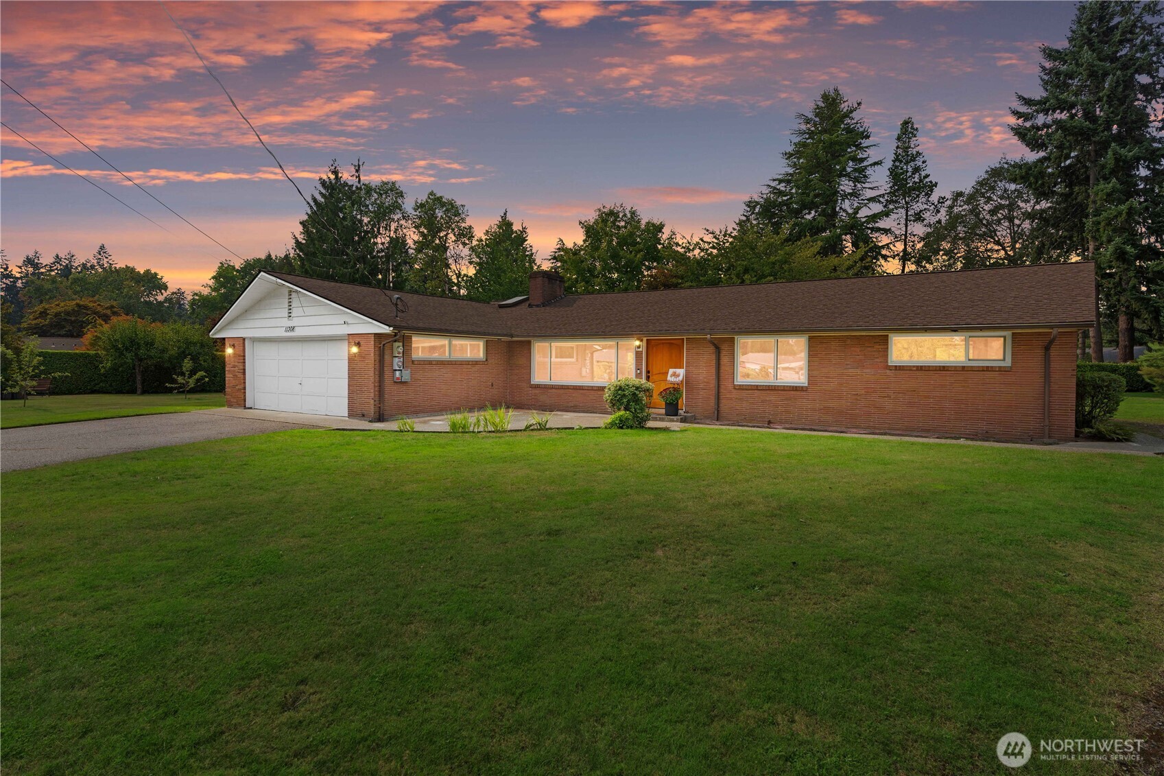 property viewer photo 30