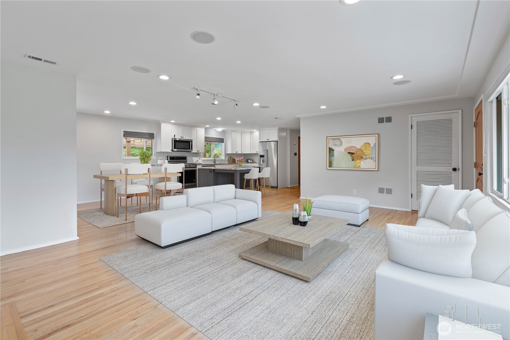 property viewer photo 5