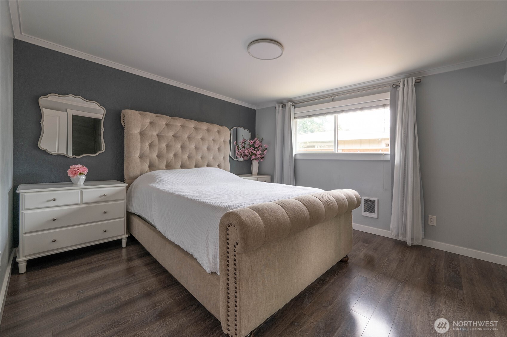 property viewer photo 14