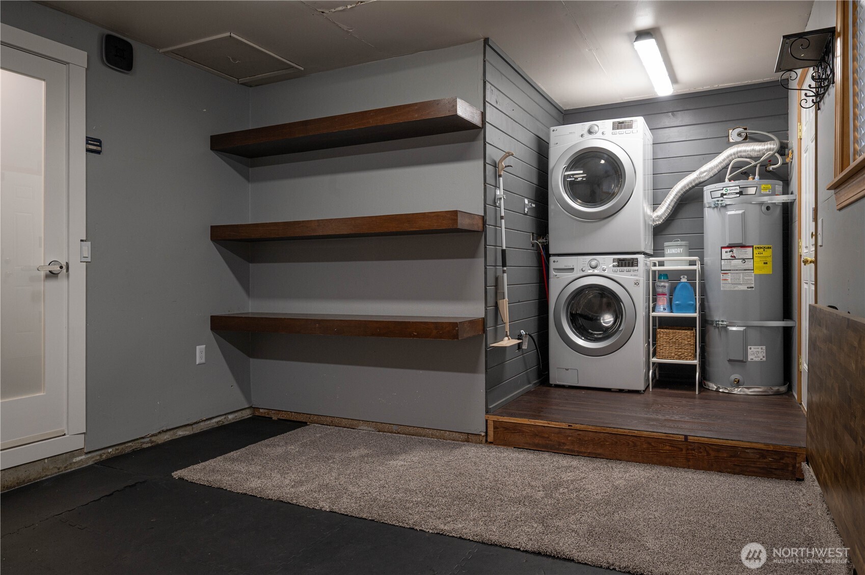 property viewer photo 32