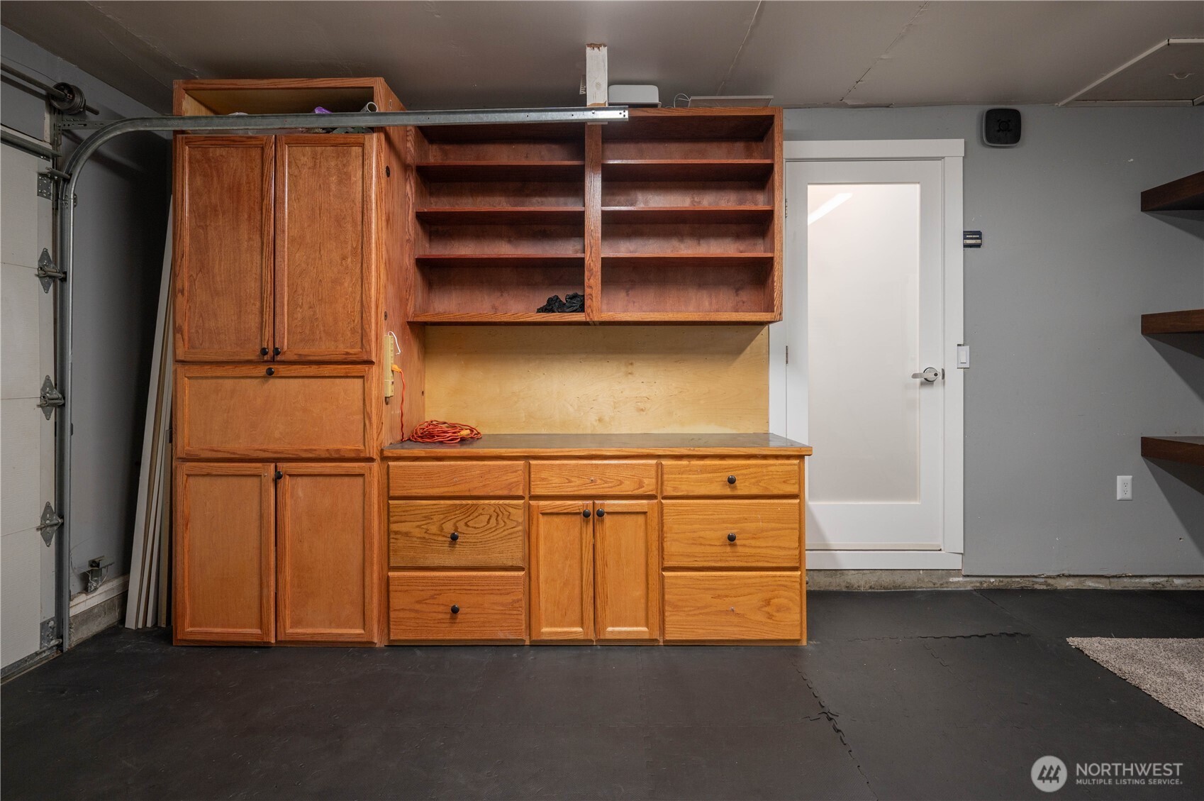 property viewer photo 33