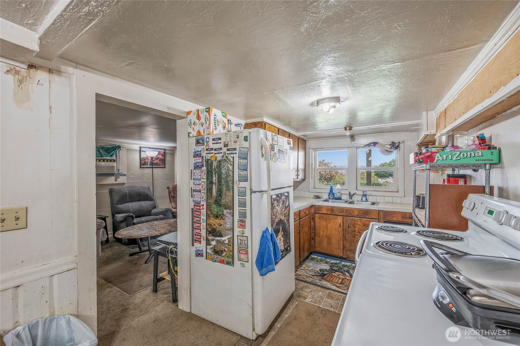 property viewer photo 18