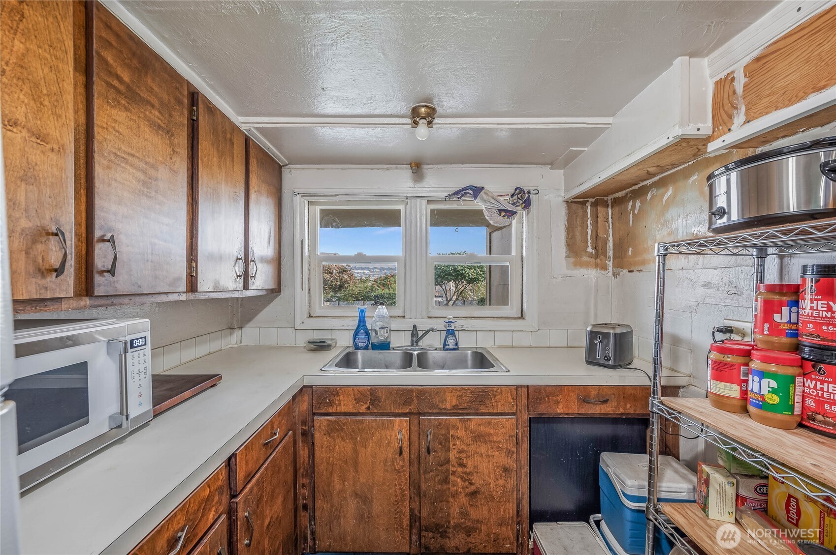property viewer photo 19