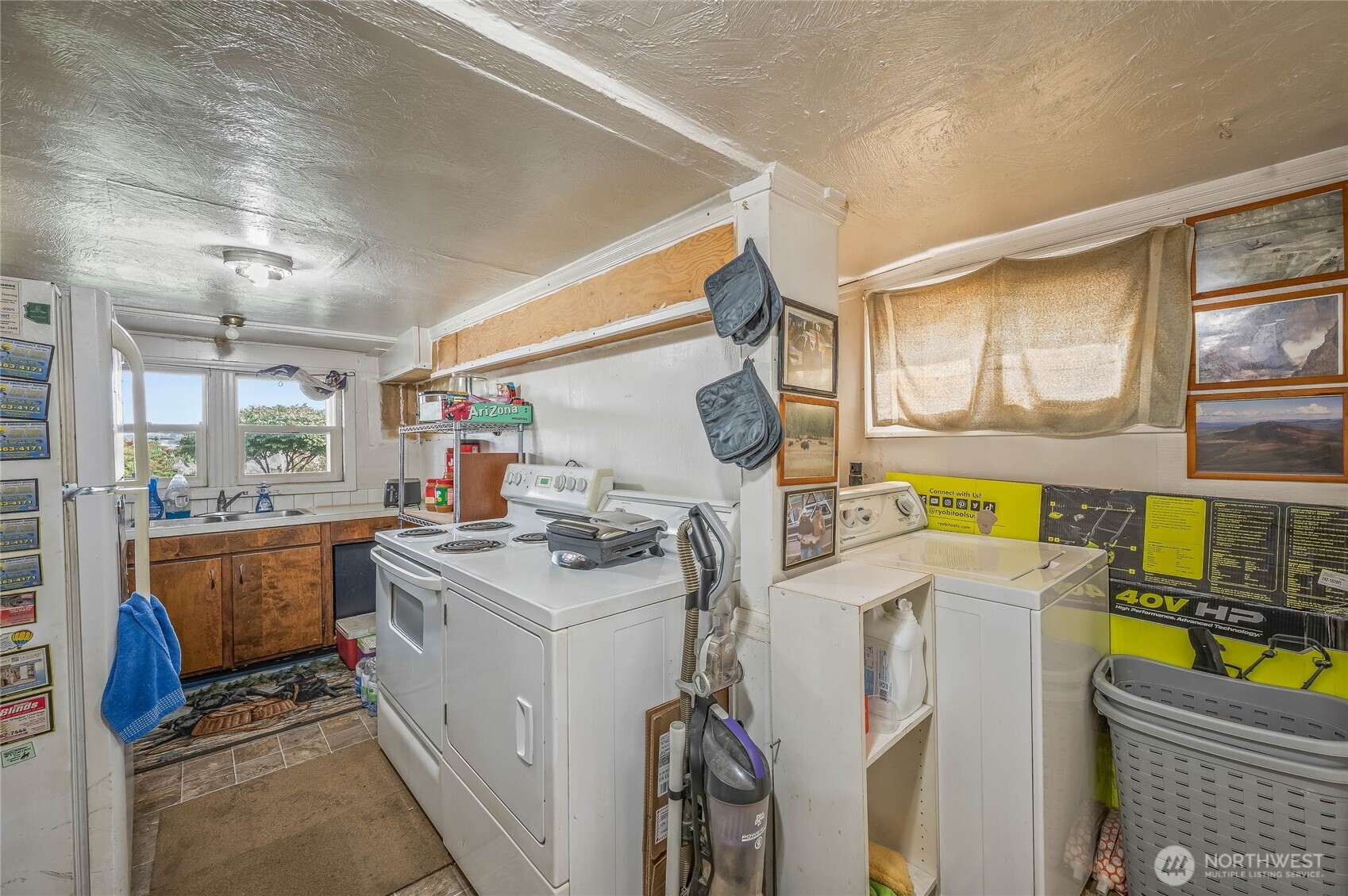 property viewer photo 20