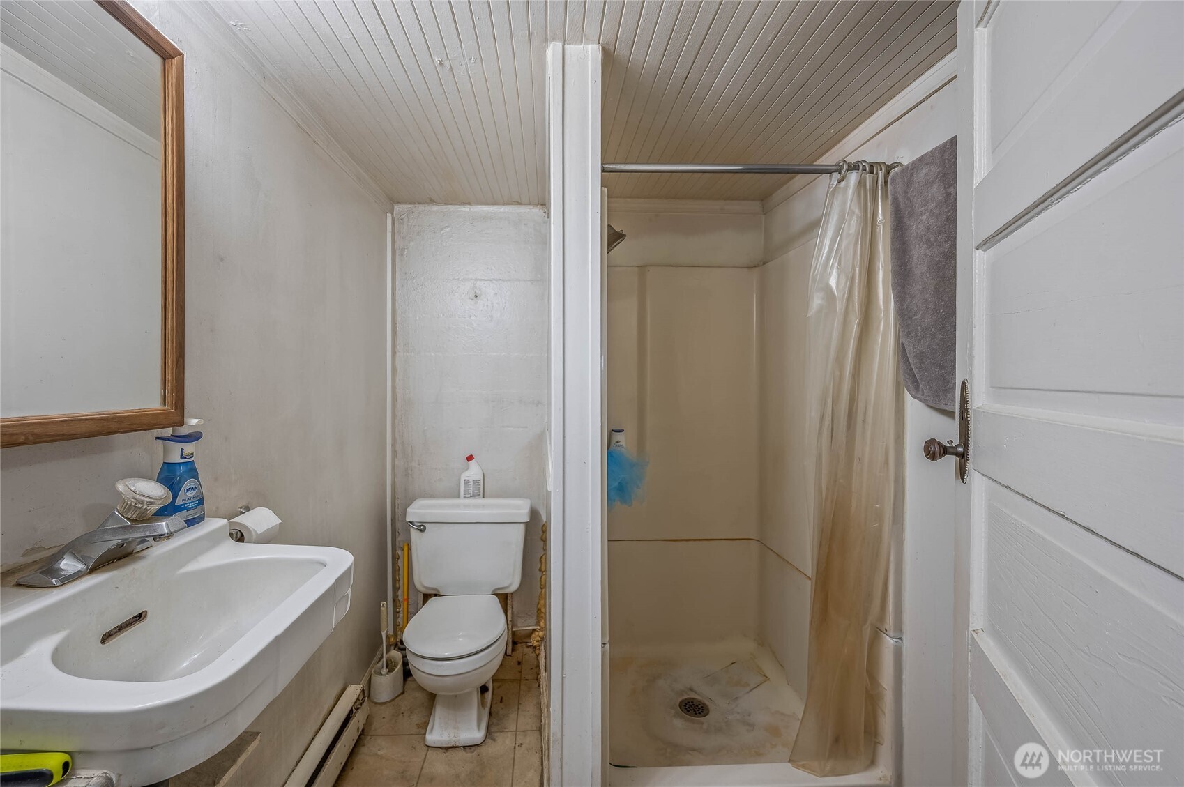 property viewer photo 21