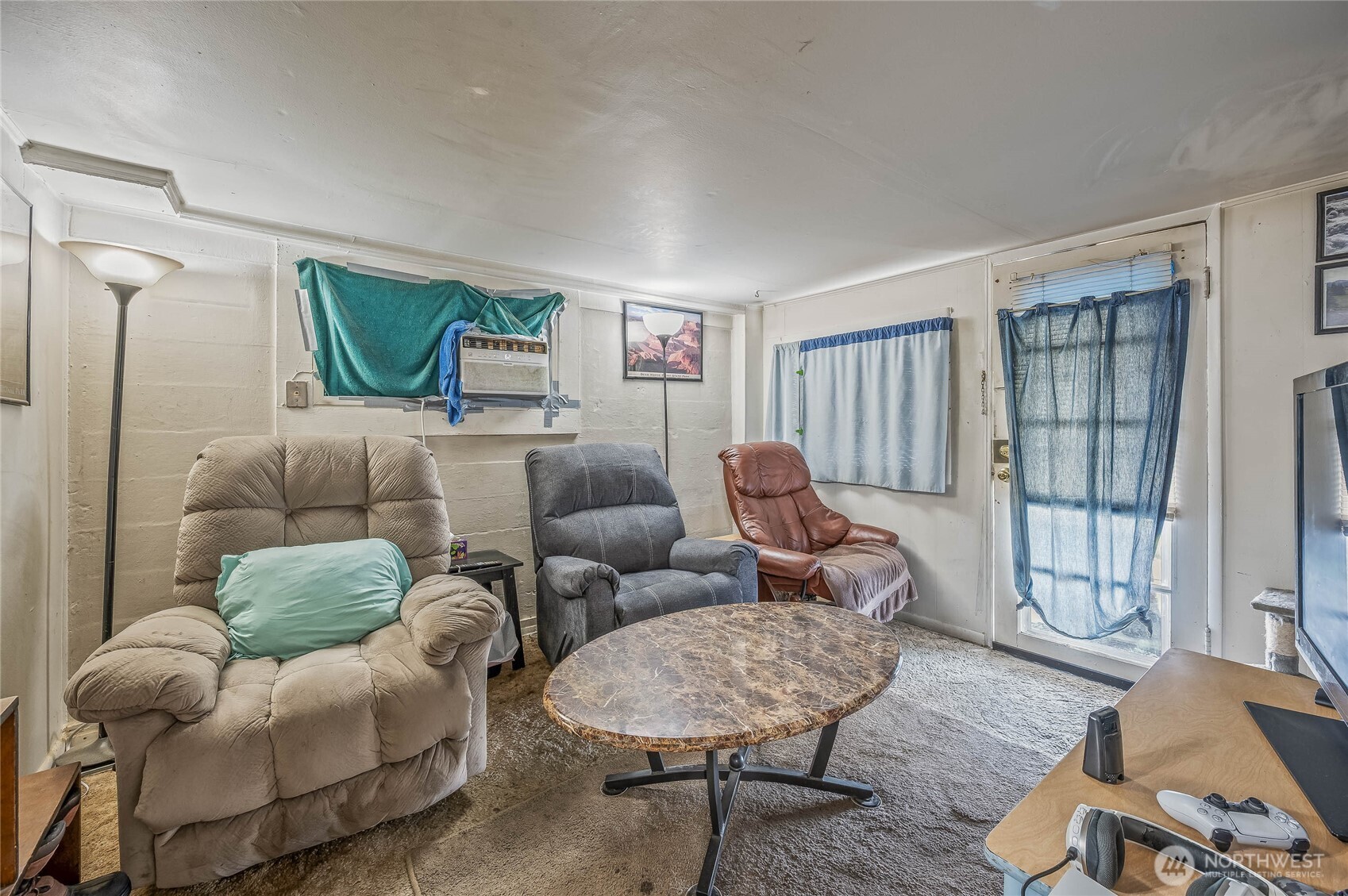 property viewer photo 22