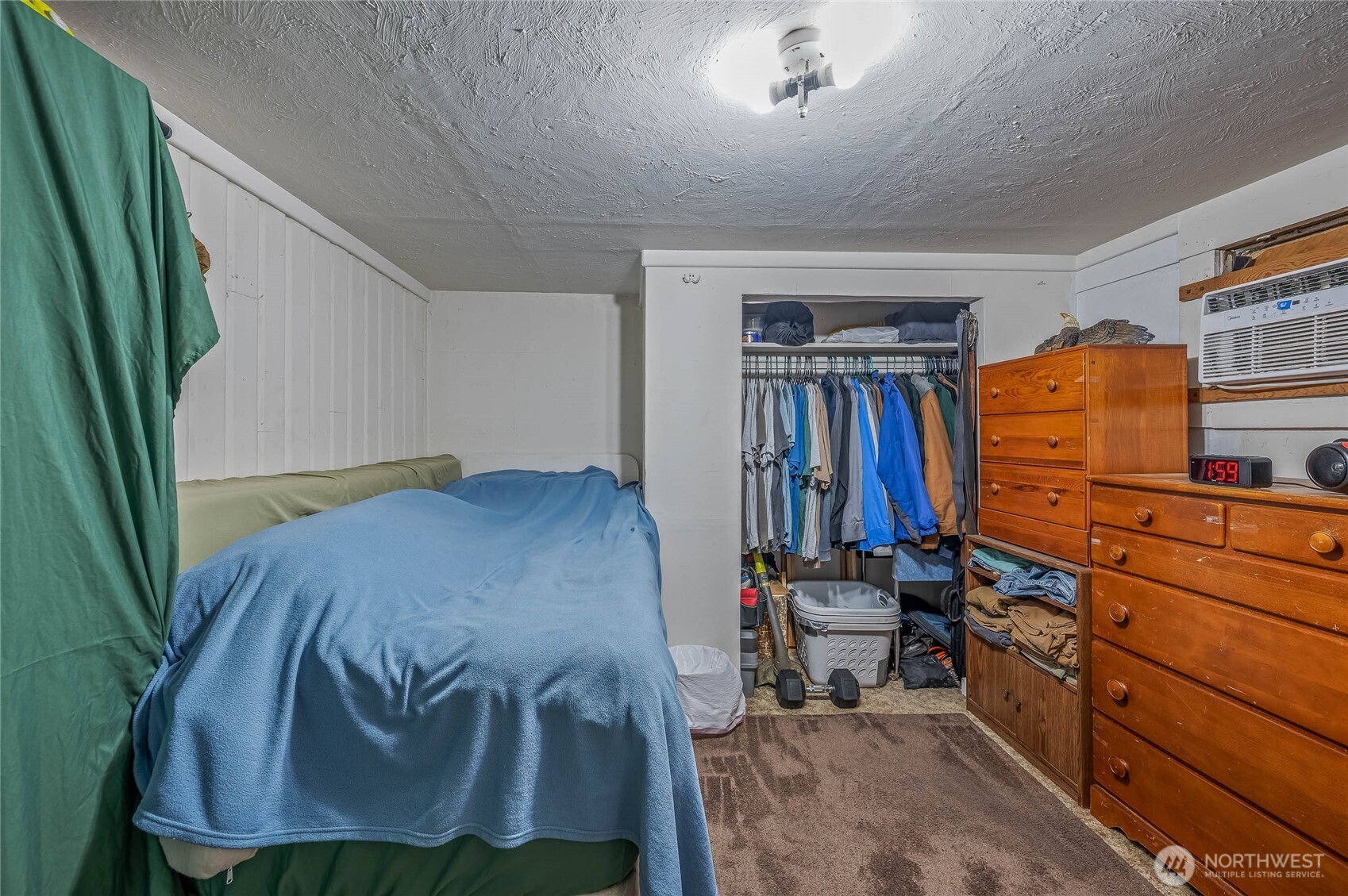 property viewer photo 23