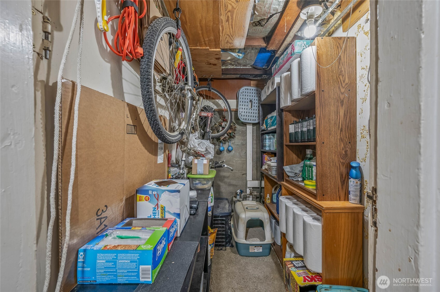 property viewer photo 24