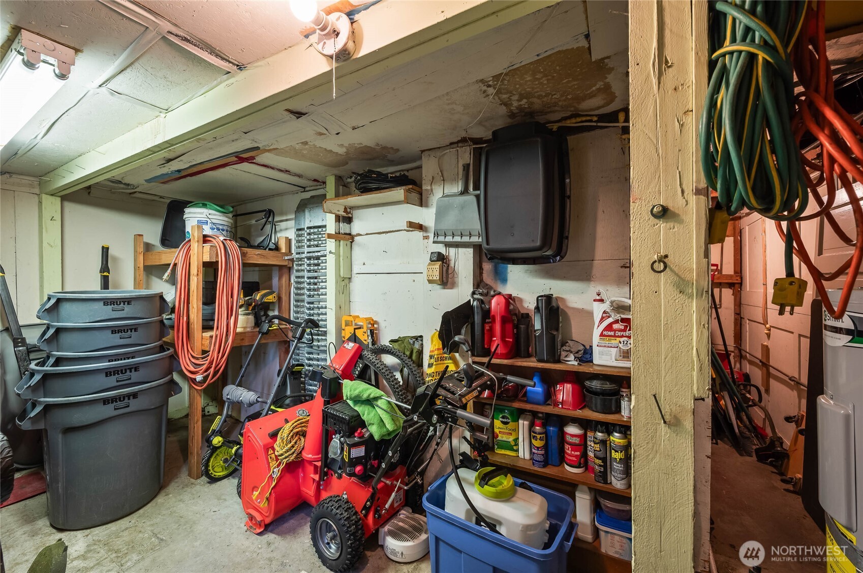 property viewer photo 25