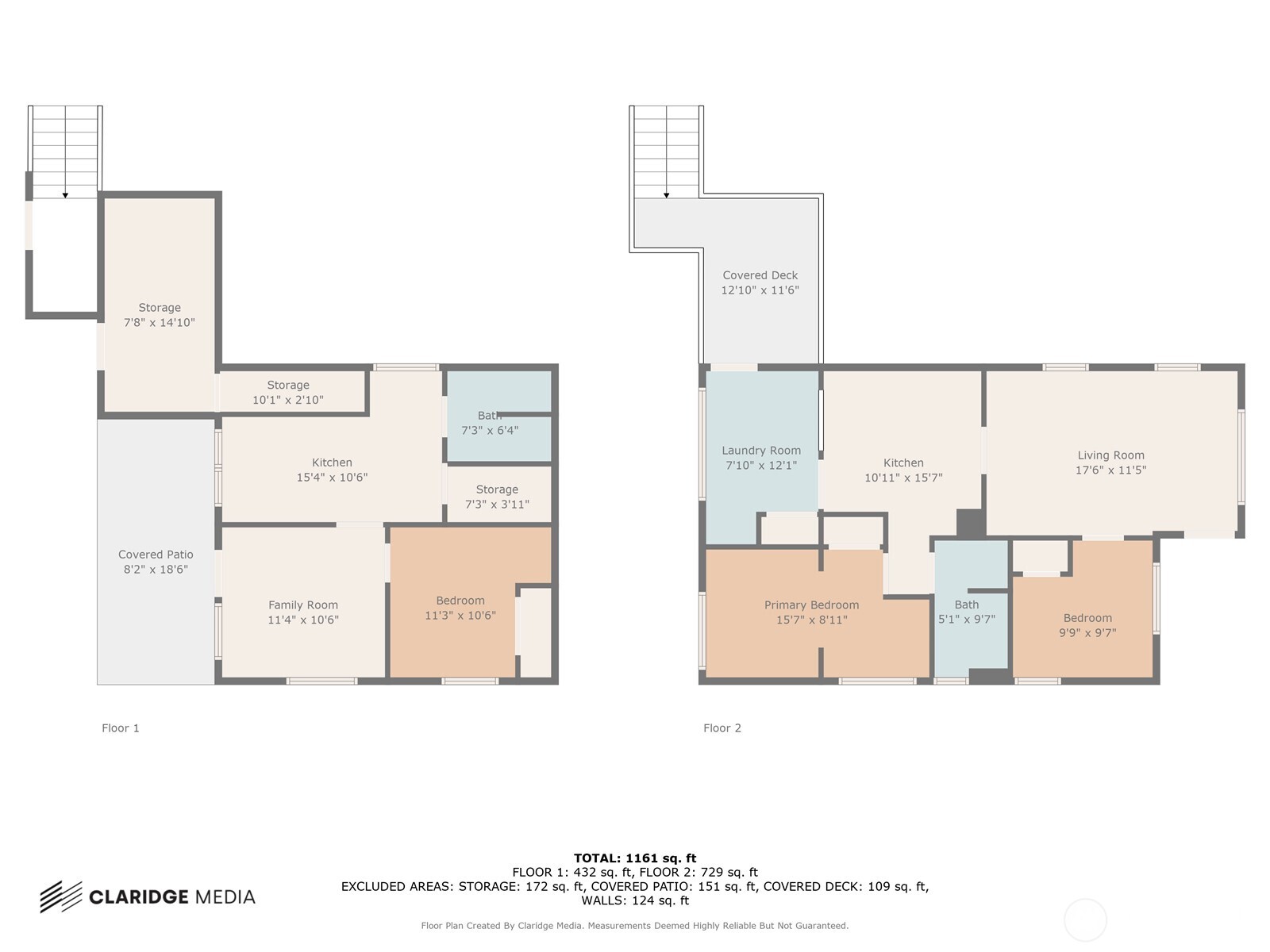 property viewer photo 26