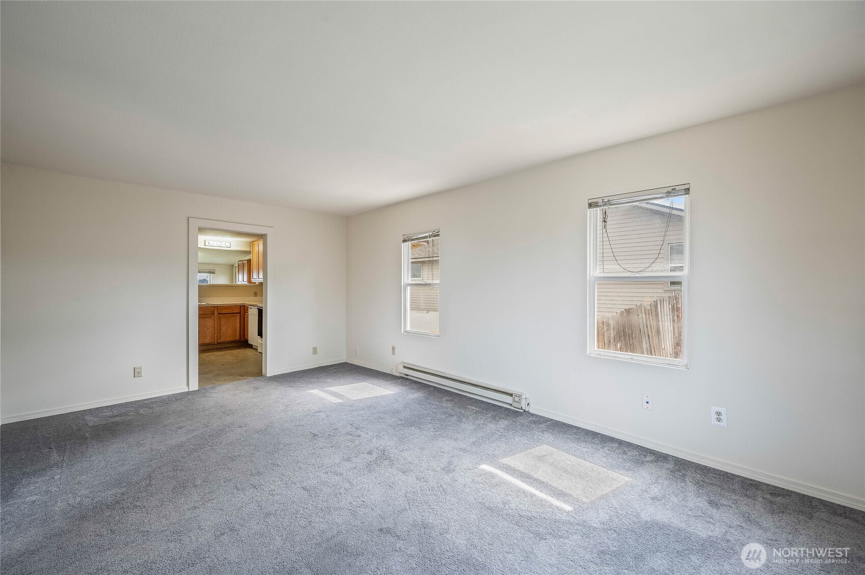property viewer photo 8