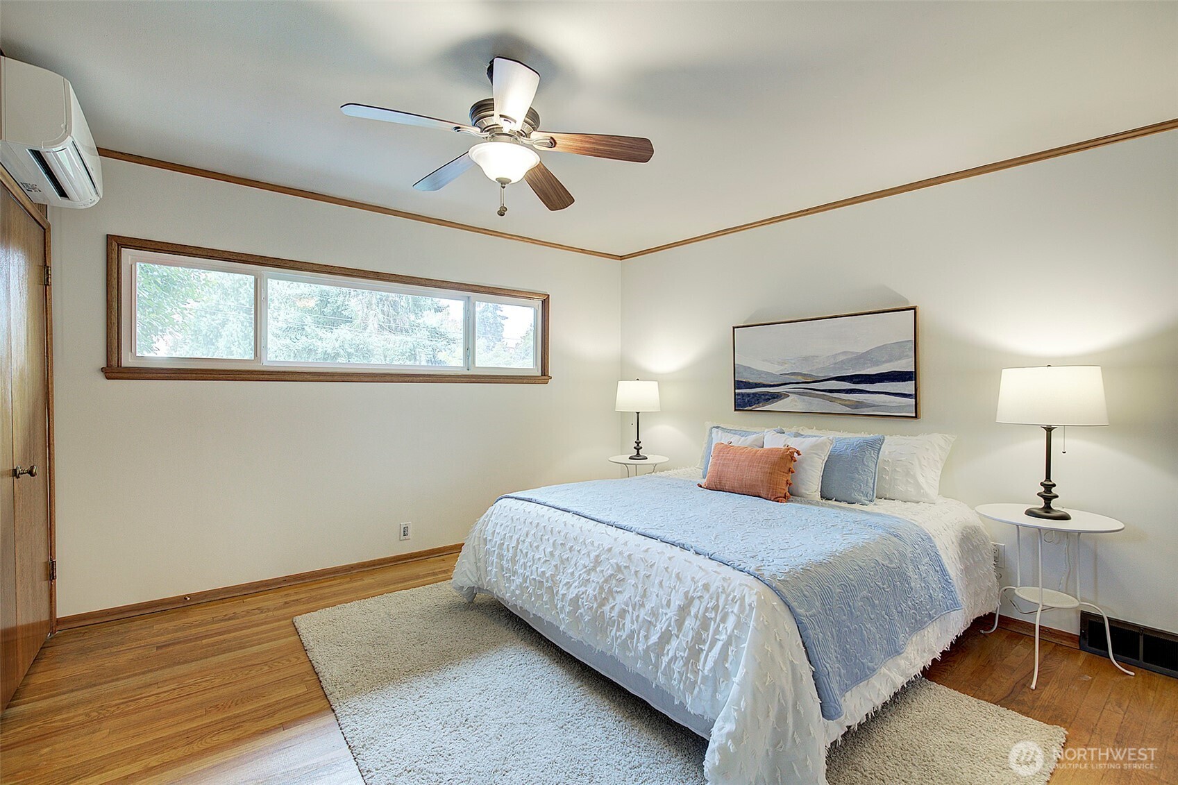 property viewer photo 10