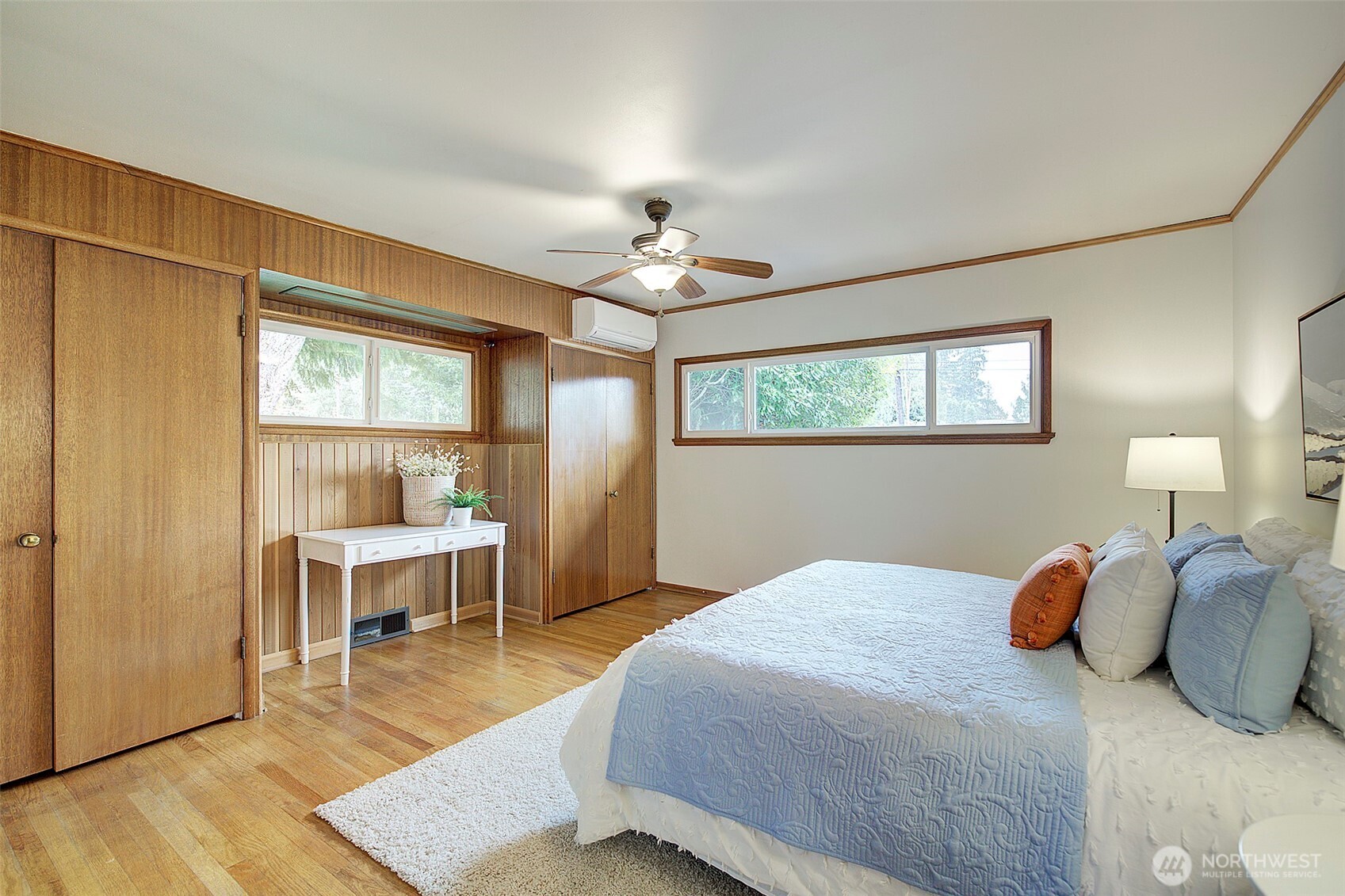 property viewer photo 11