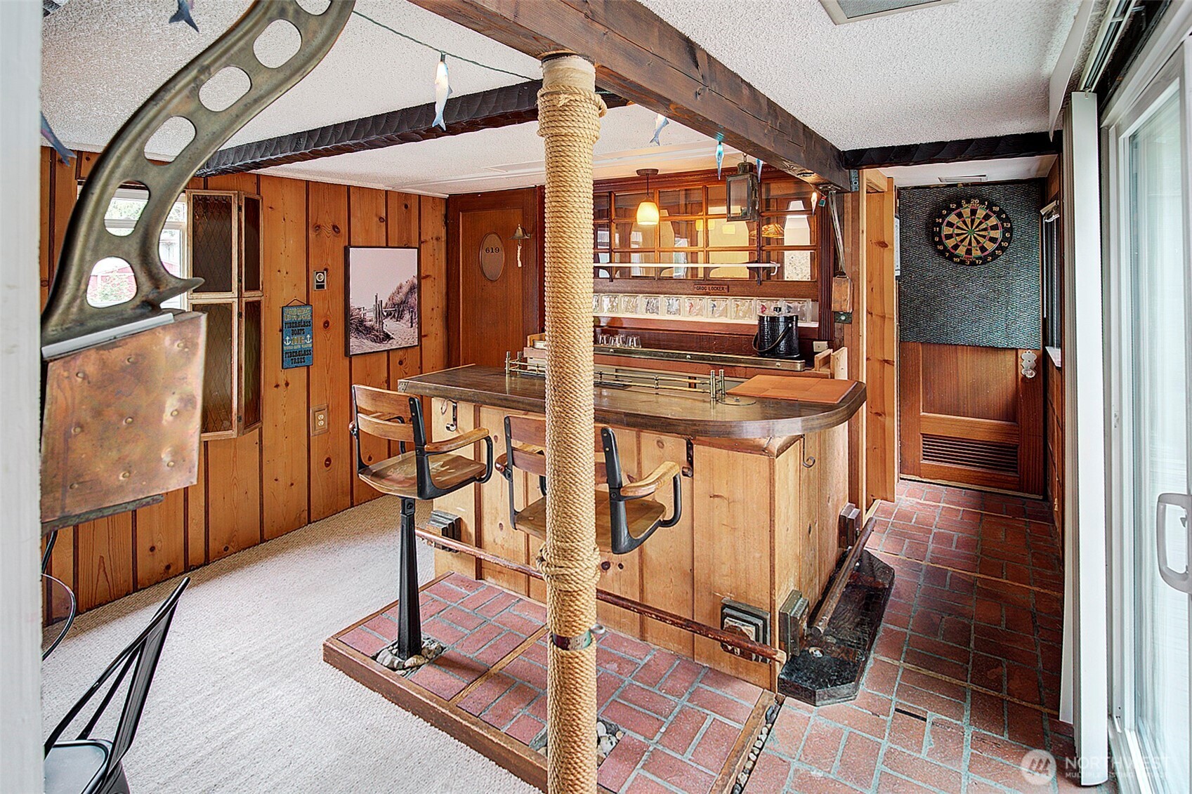 property viewer photo 15