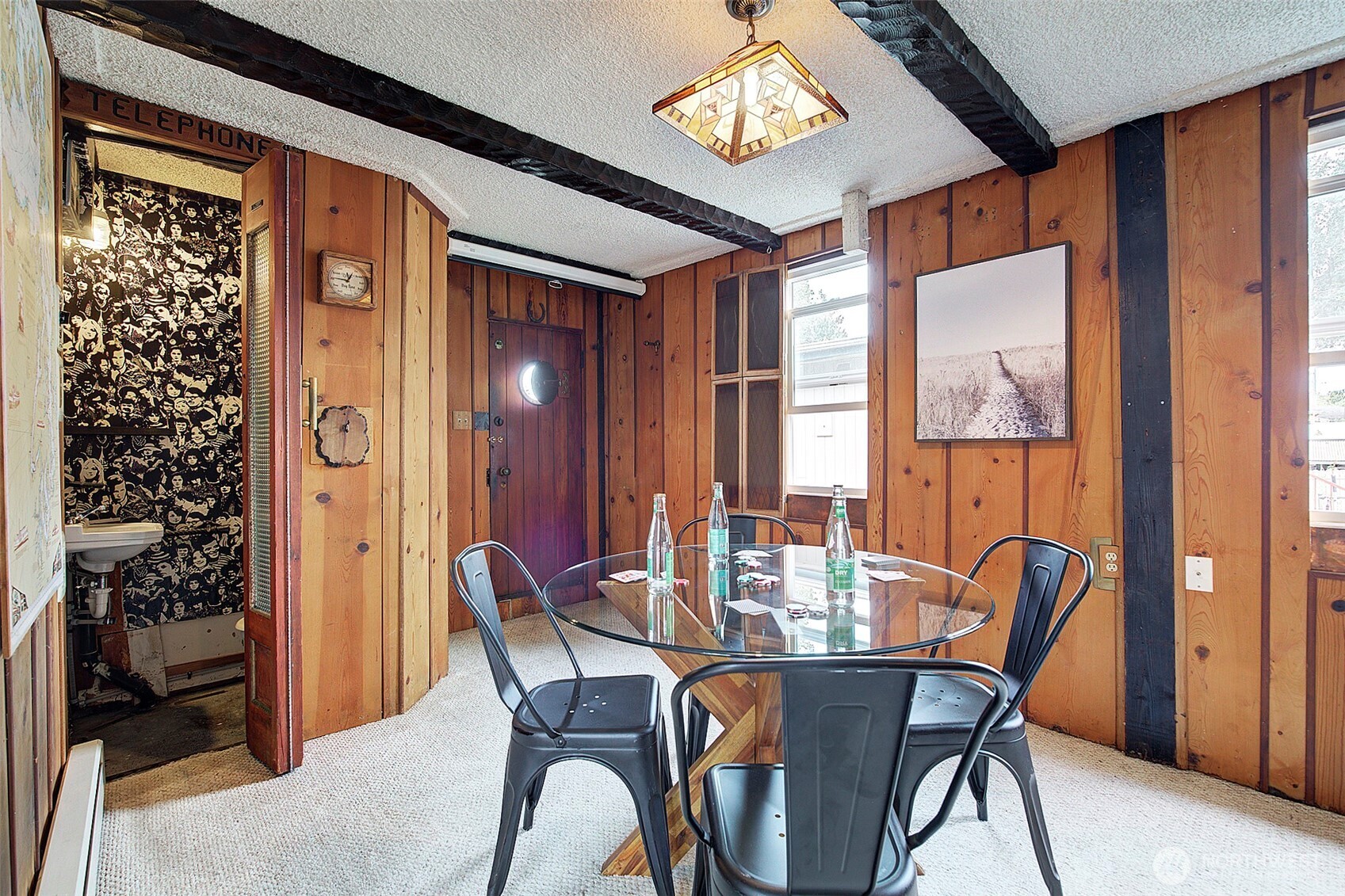 property viewer photo 16