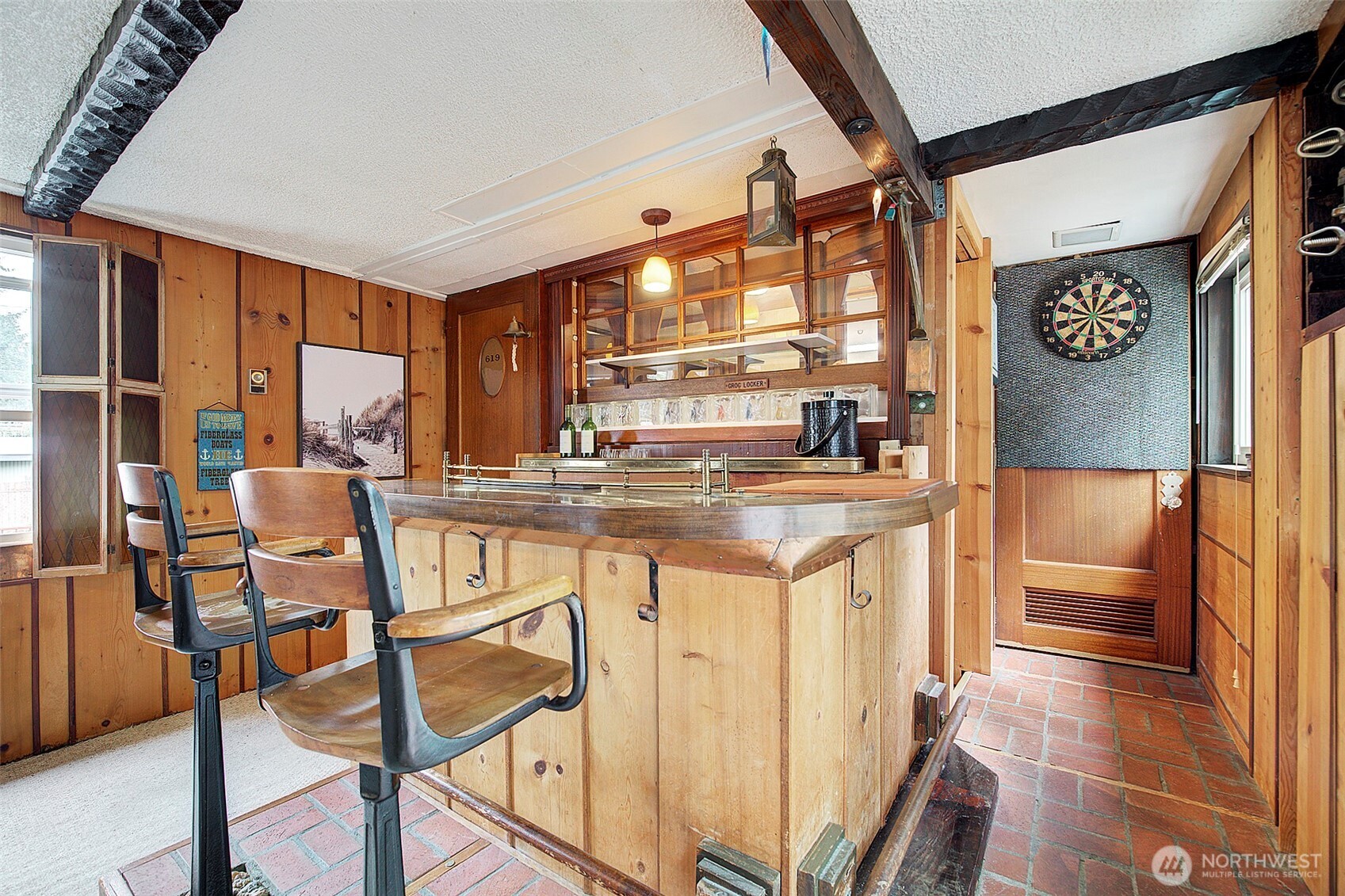 property viewer photo 17