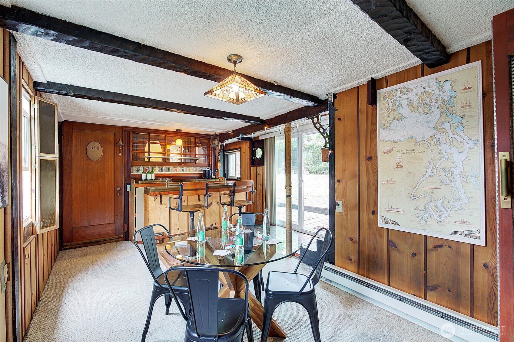 property viewer photo 19