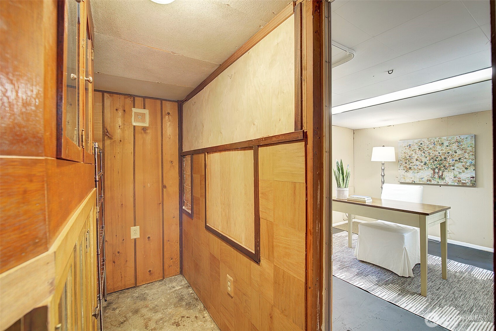 property viewer photo 21
