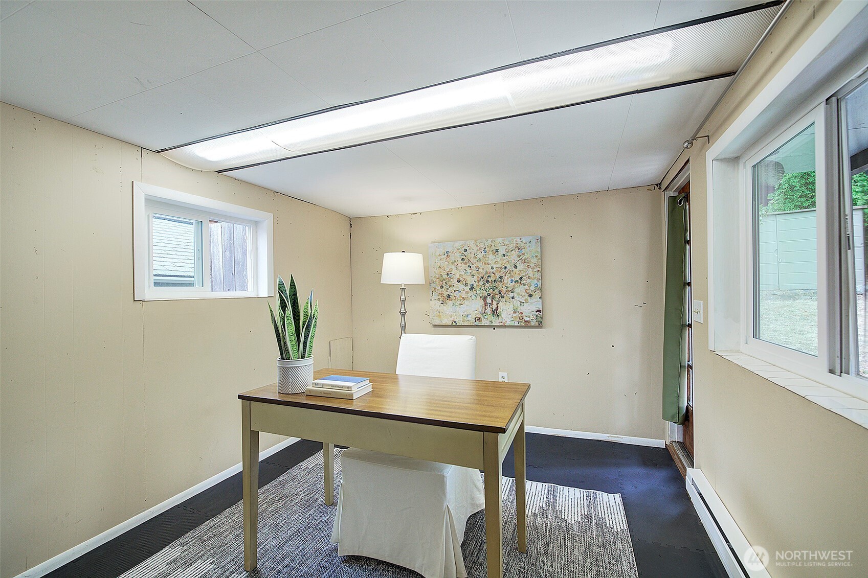 property viewer photo 22