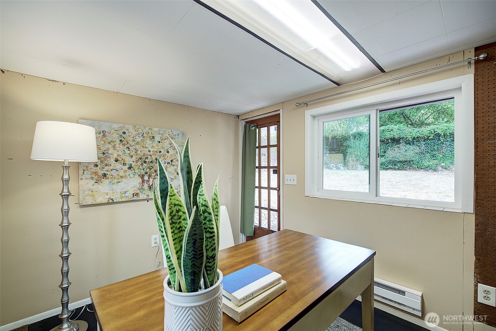 property viewer photo 23
