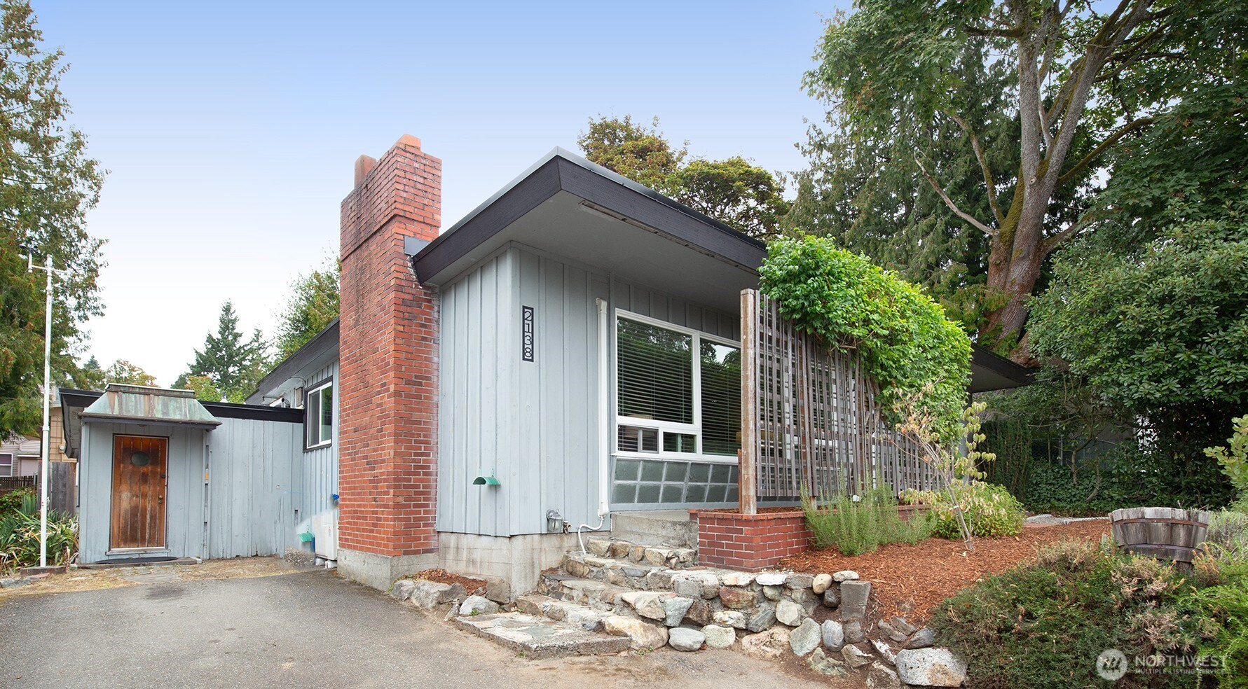 property viewer photo 27