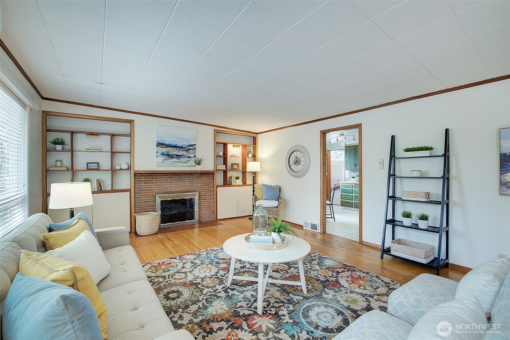 property viewer photo 3