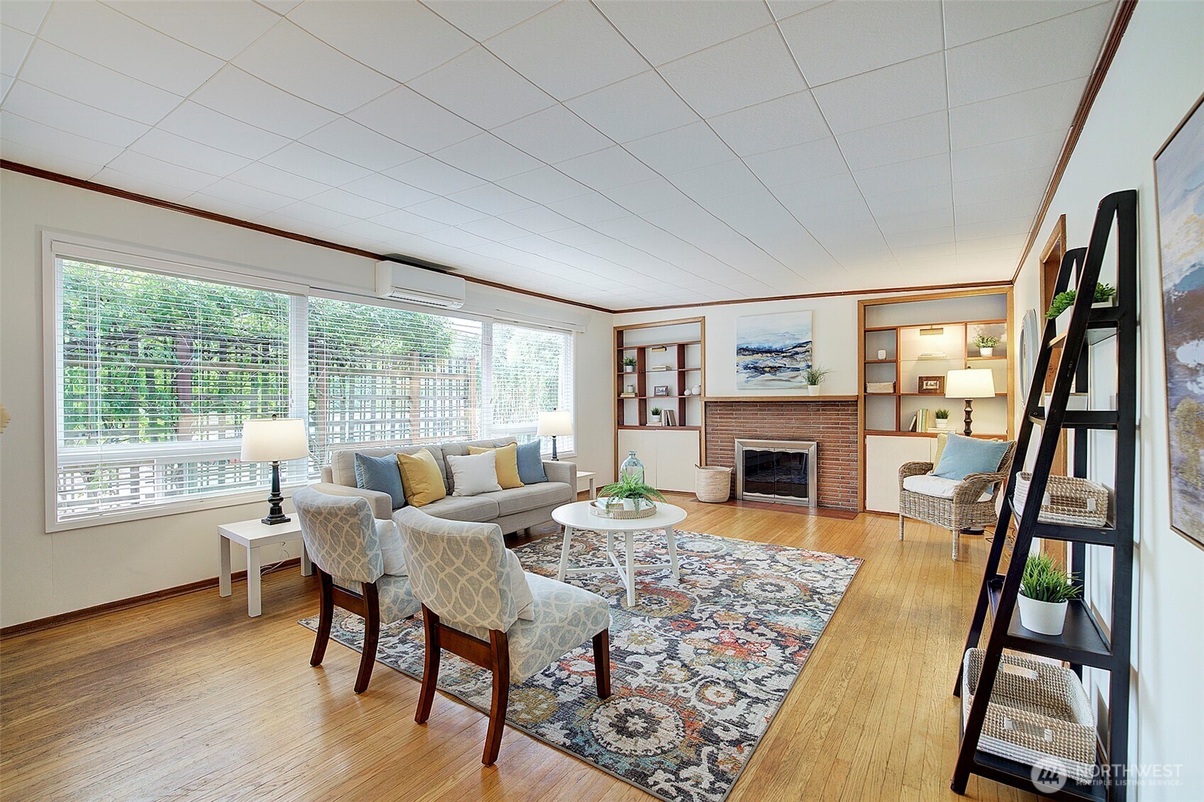 property viewer photo 4