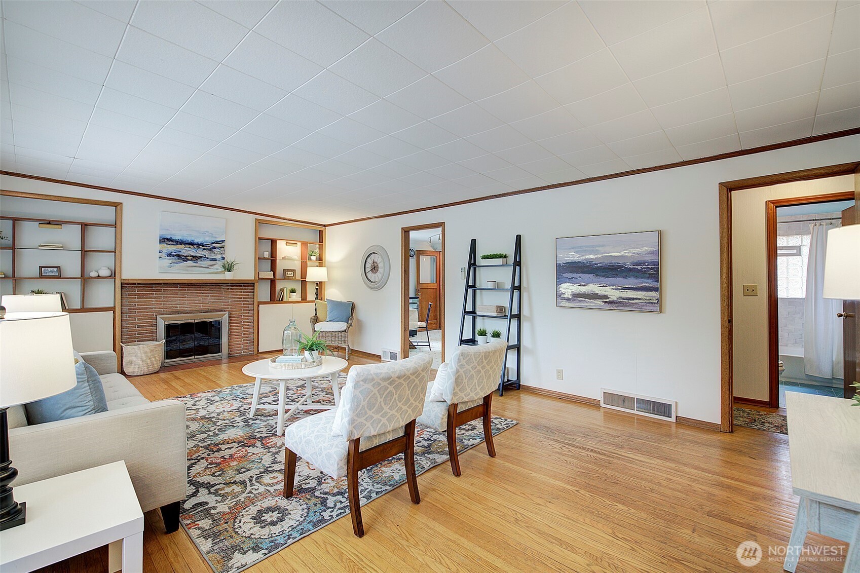 property viewer photo 5