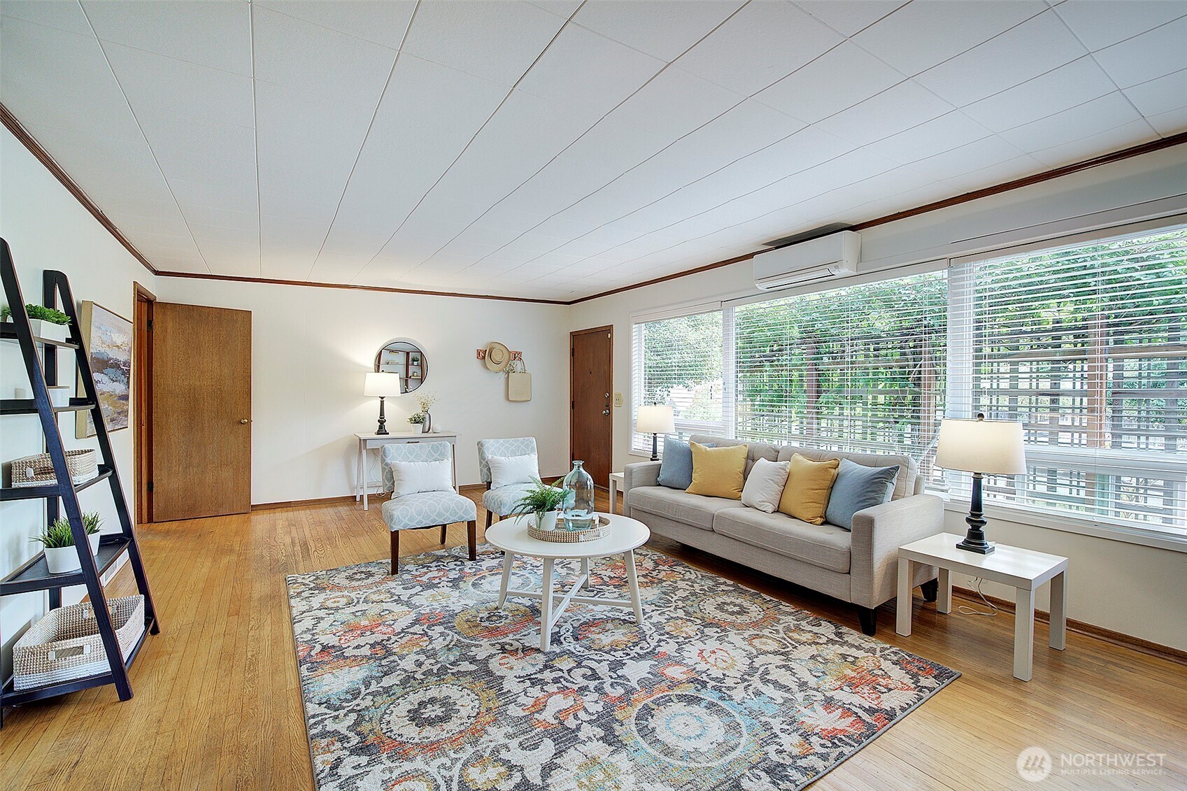 property viewer photo 6