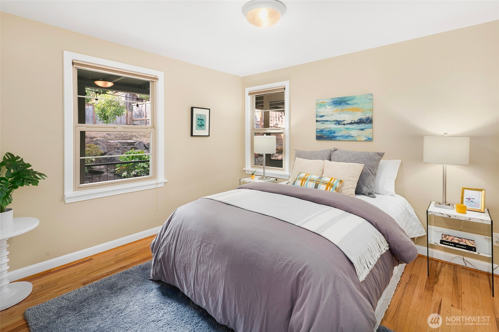 property viewer photo 13