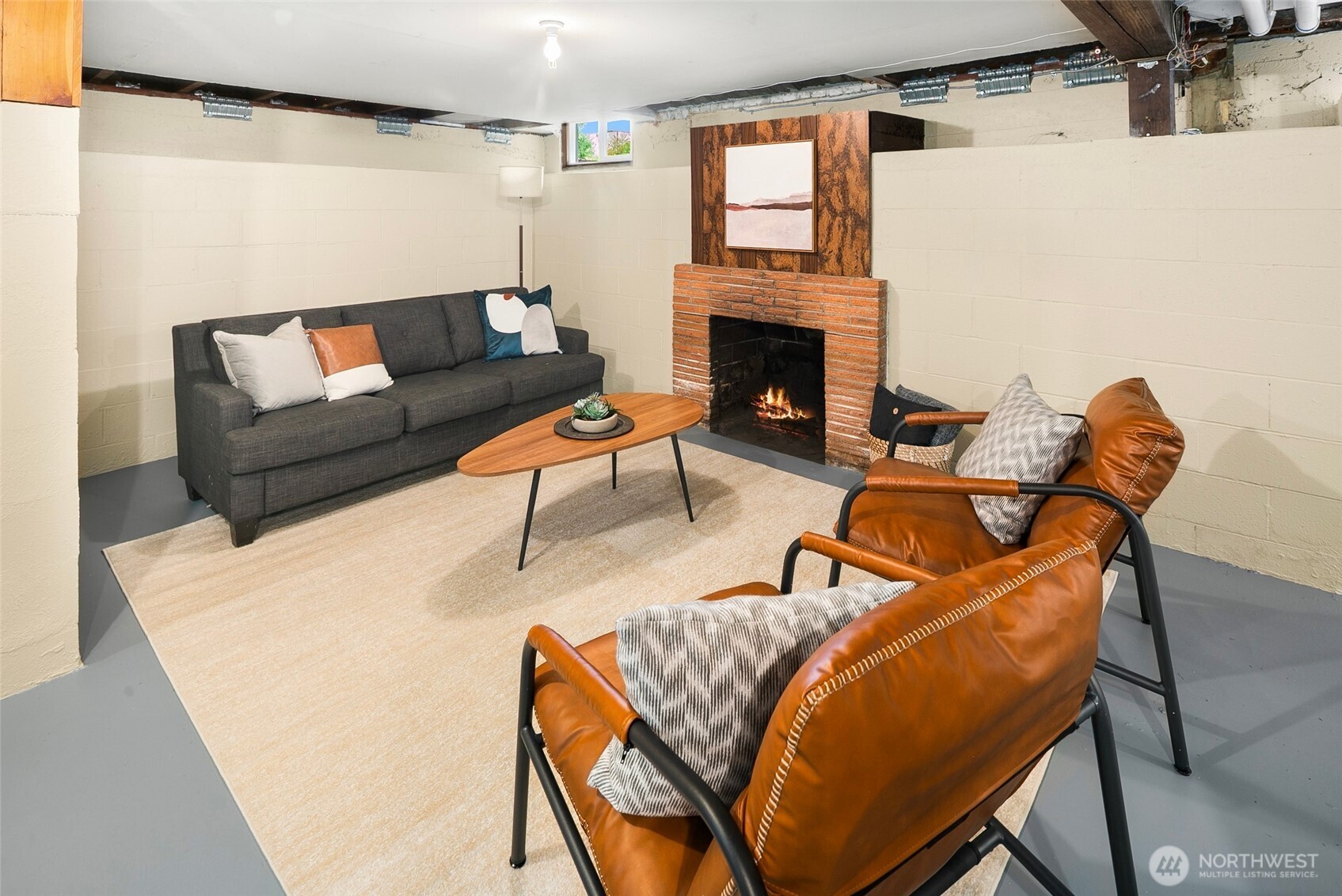 property viewer photo 18