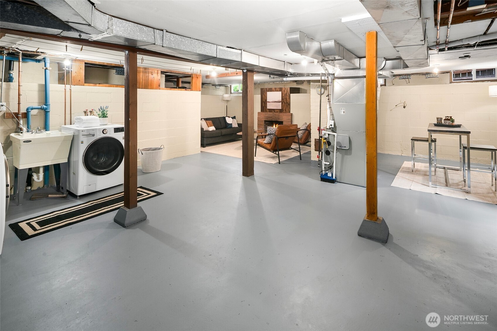 property viewer photo 20