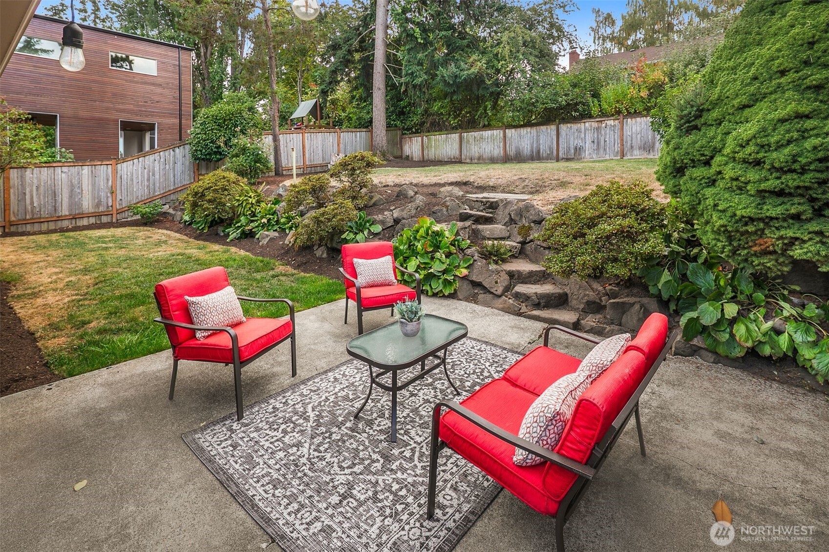 property viewer photo 21
