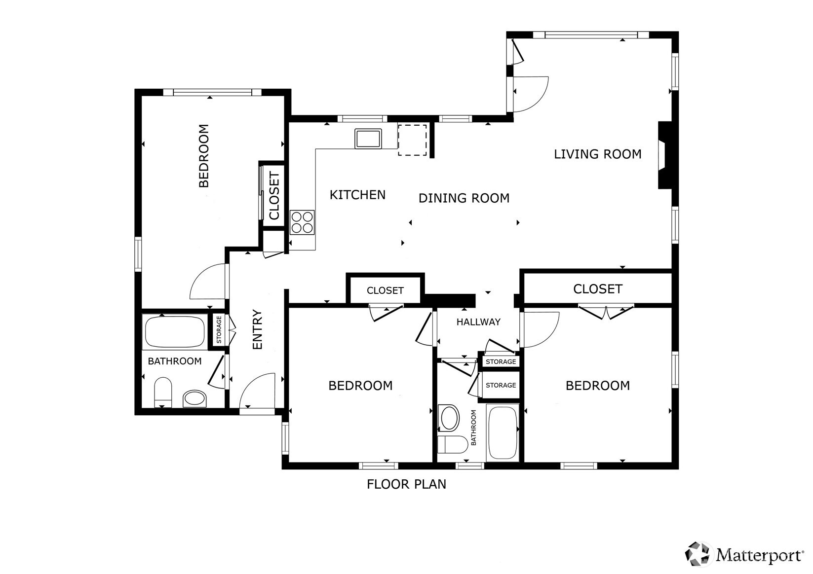 property viewer photo 25