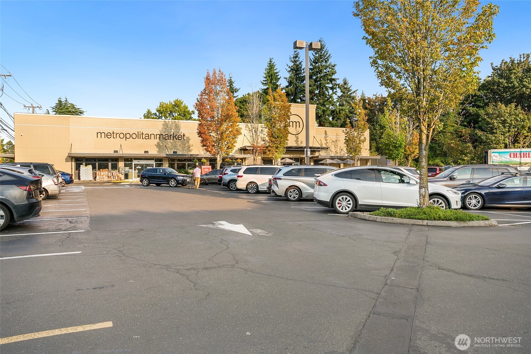 property viewer photo 26