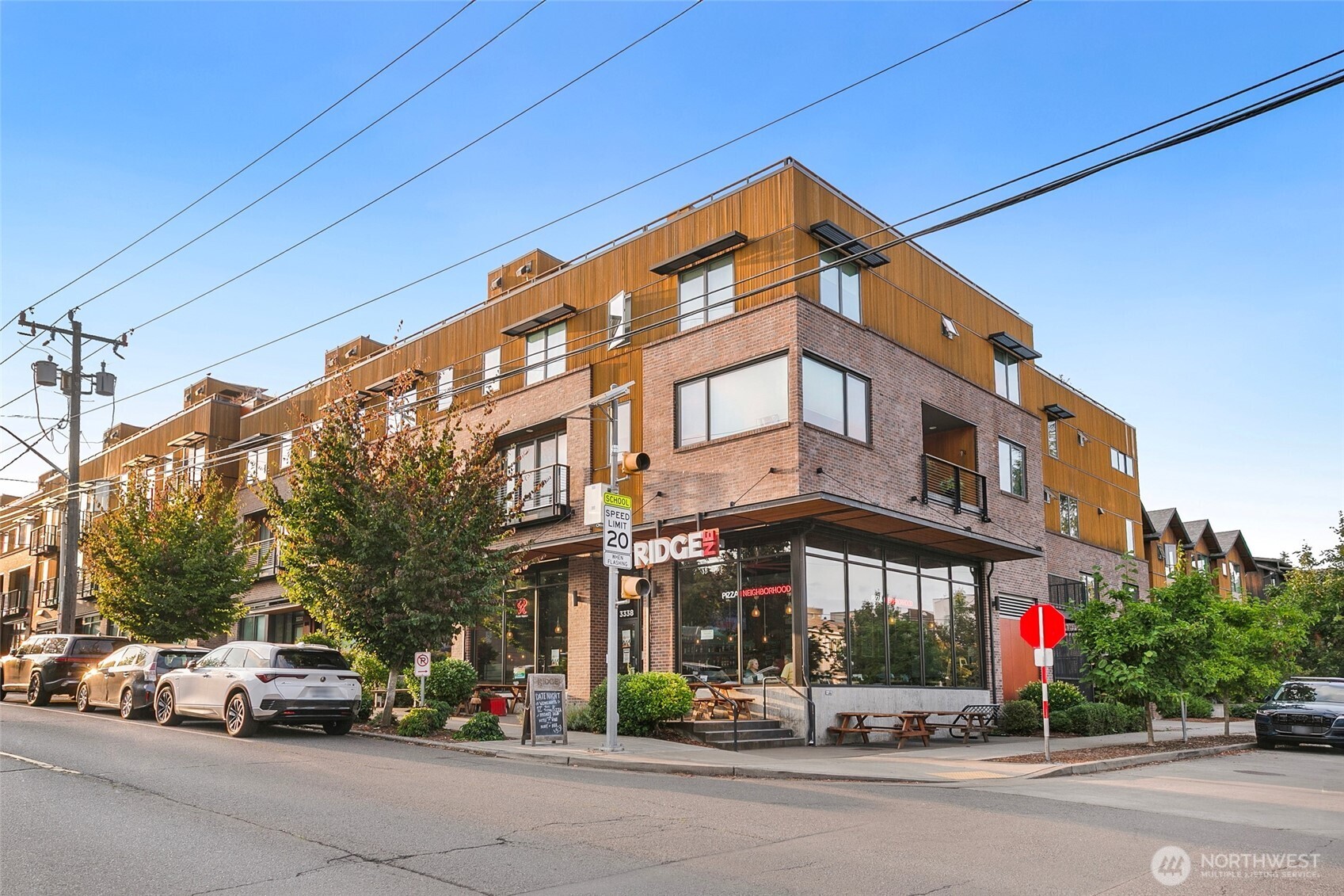 property viewer photo 27