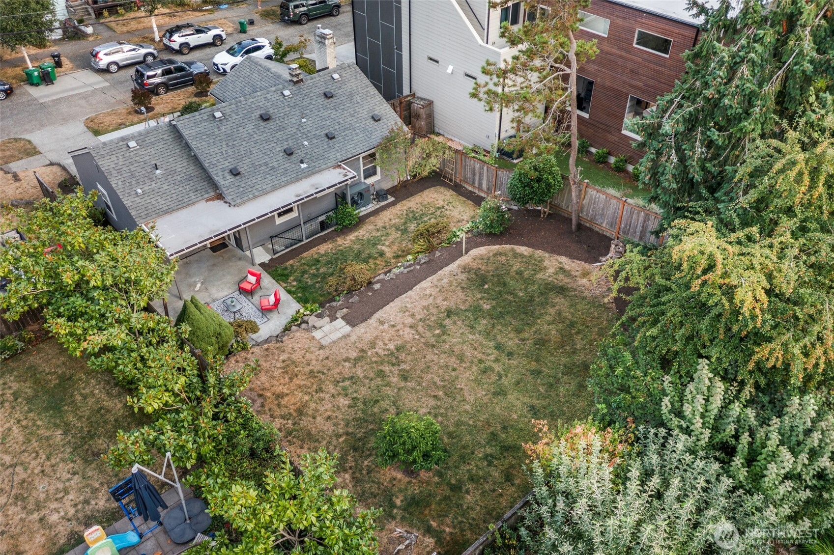 property viewer photo 30