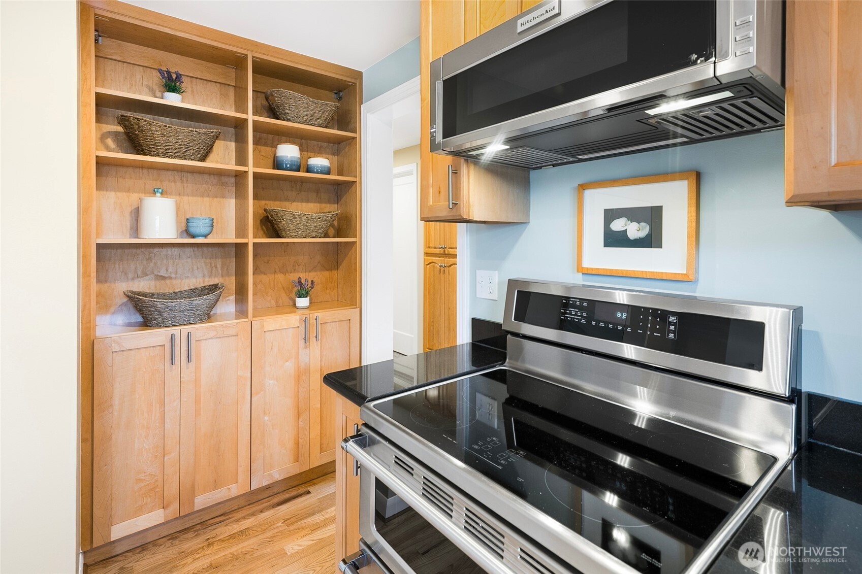 property viewer photo 7