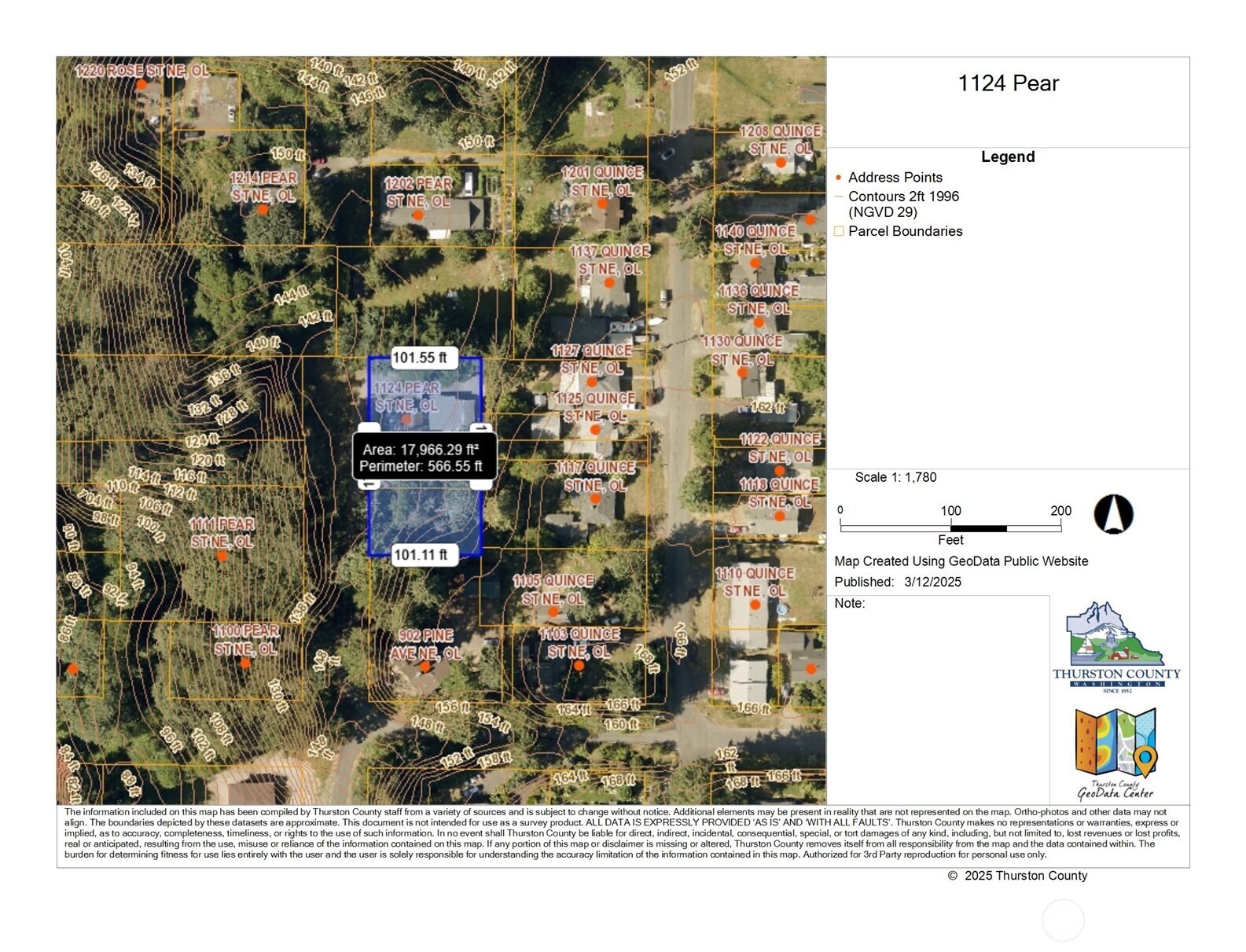 main property photo 27