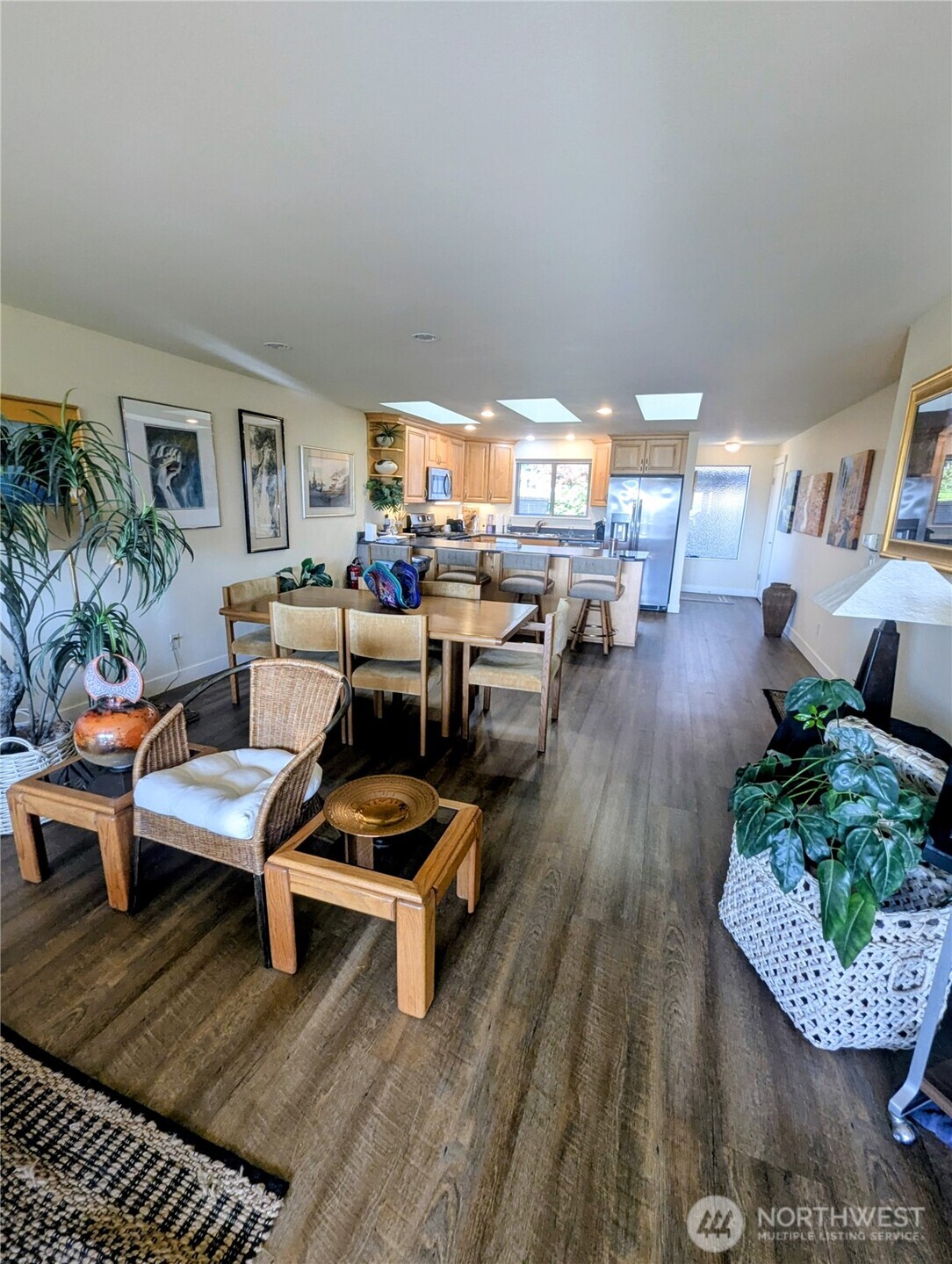 property viewer photo 14
