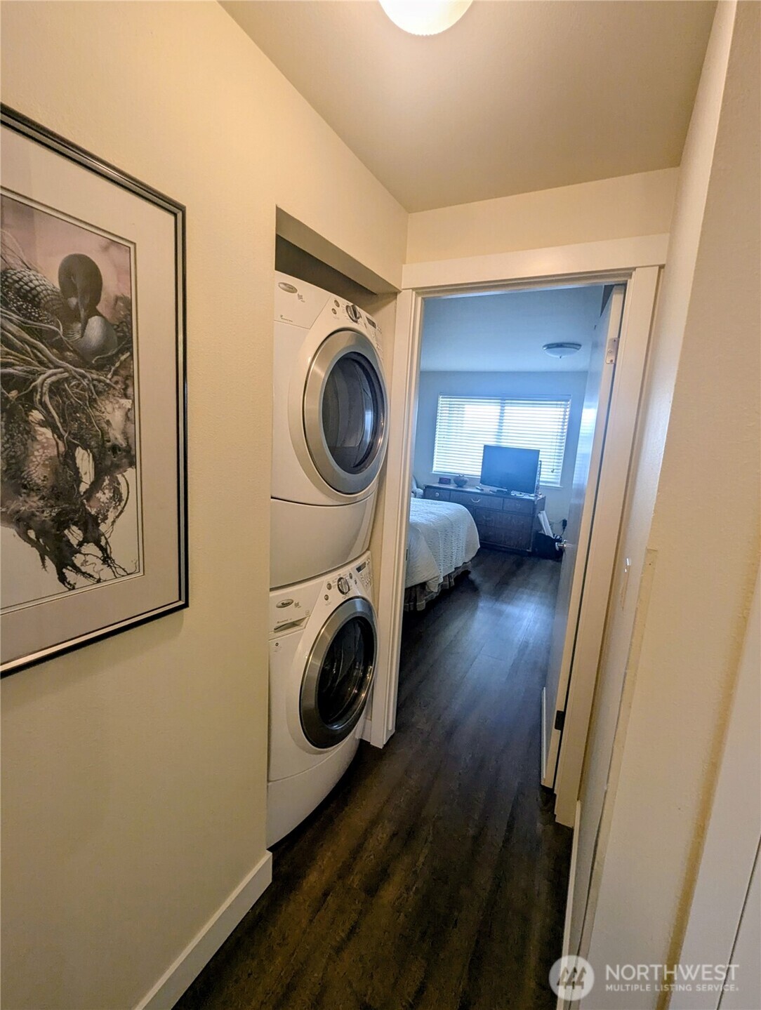 property viewer photo 17