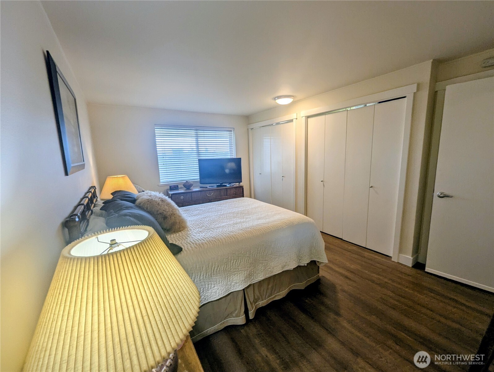 property viewer photo 19